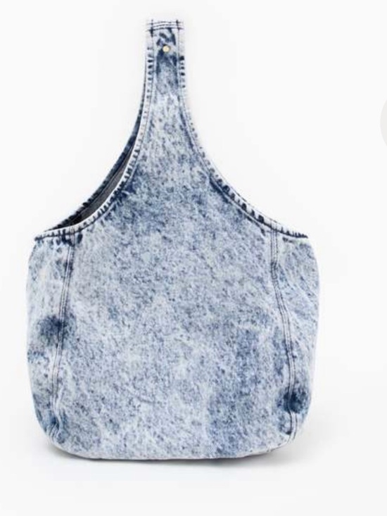 Clare V Handbags - Clare V Bando Bag